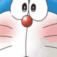 ドラちび一家