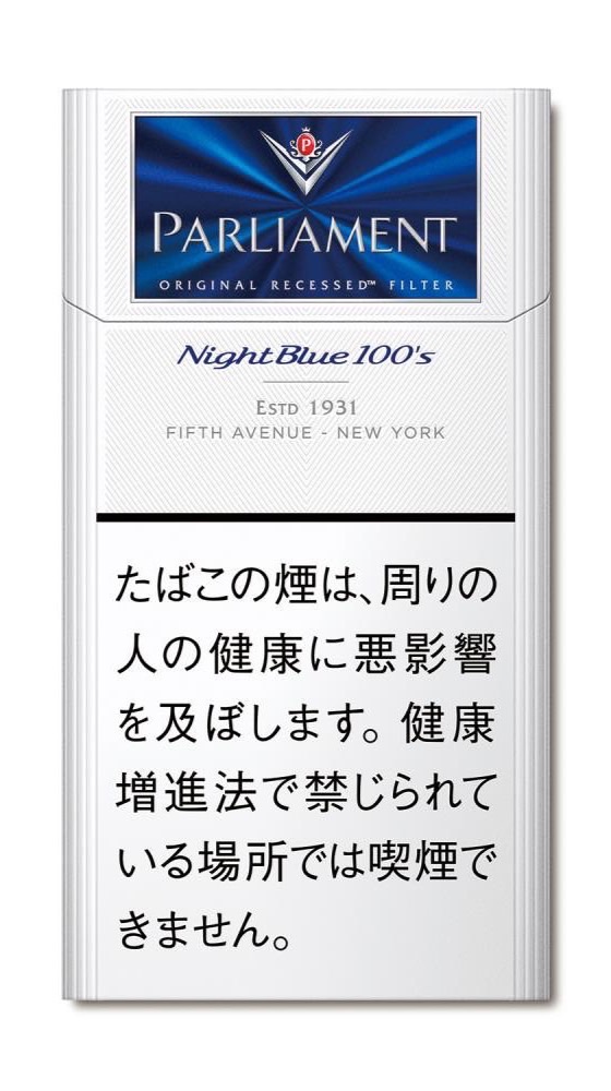 無法
