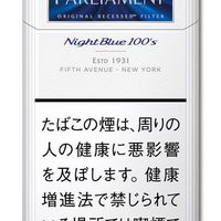 無法