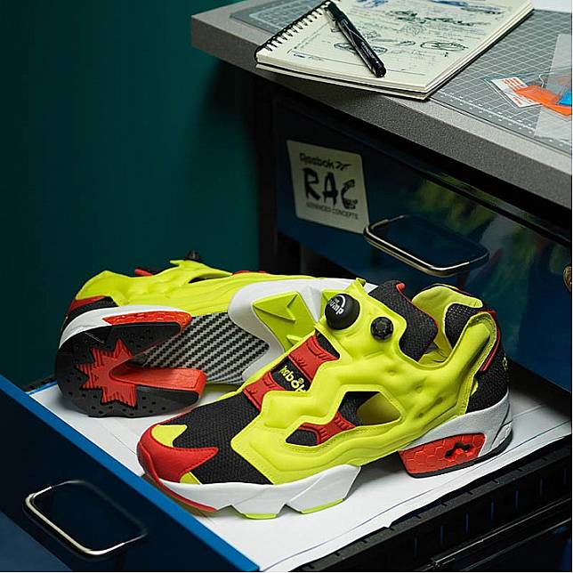 reebok pump fury mobile01