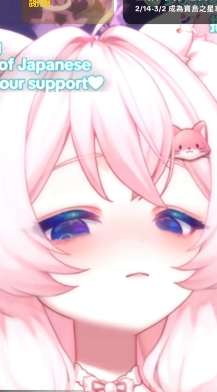 江雅梨