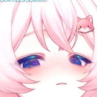 江雅梨