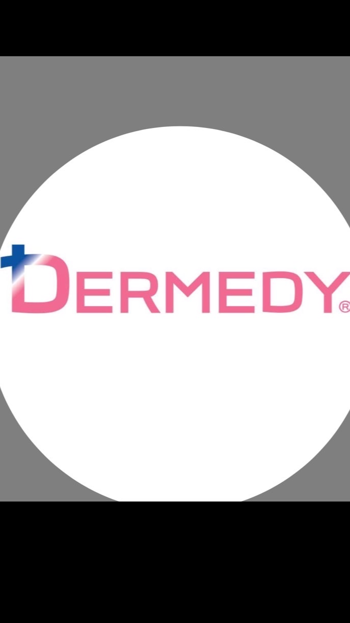DERMEDY Creator