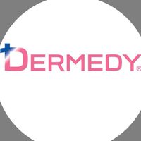 DERMEDY Creator