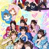 カワラボ・YouTuber総合学園(オリキャラ