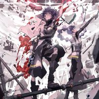 ⚔冒險者們的戰鬥時光⚔