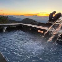 大自然美景圖|正能量語錄|溫暖問候語