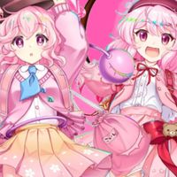 【親衛】東方好きな人集まってー