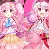 東方好きな人集まってー