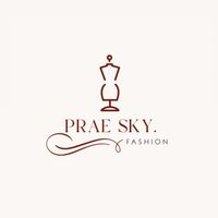 @praesky.fashion🛍️
