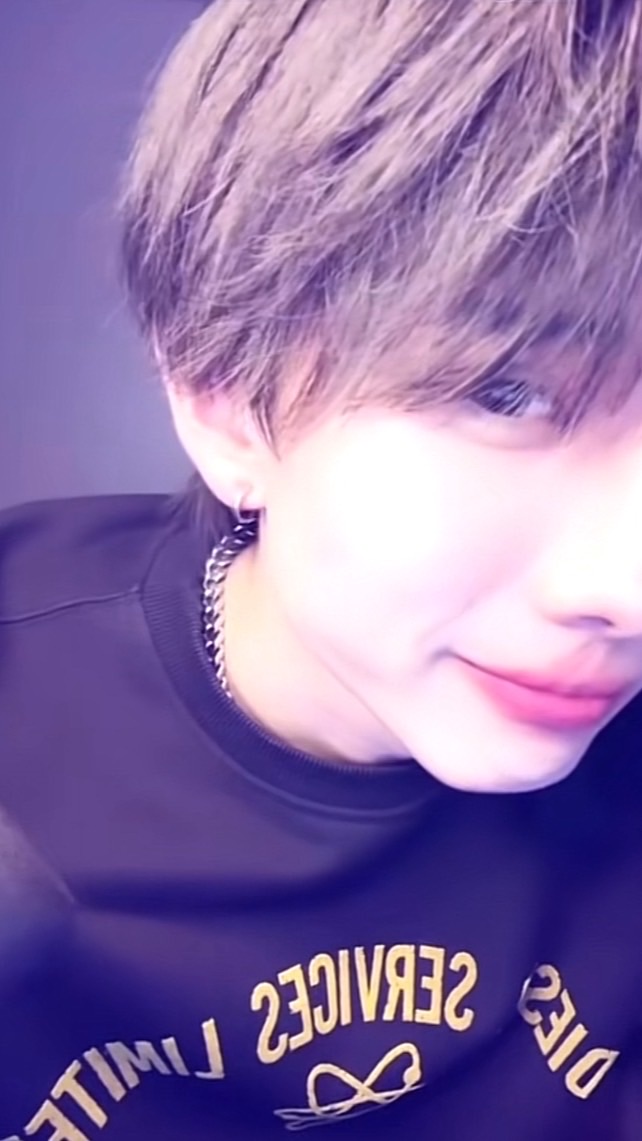 冬眠家族　(よいちょ界隈)