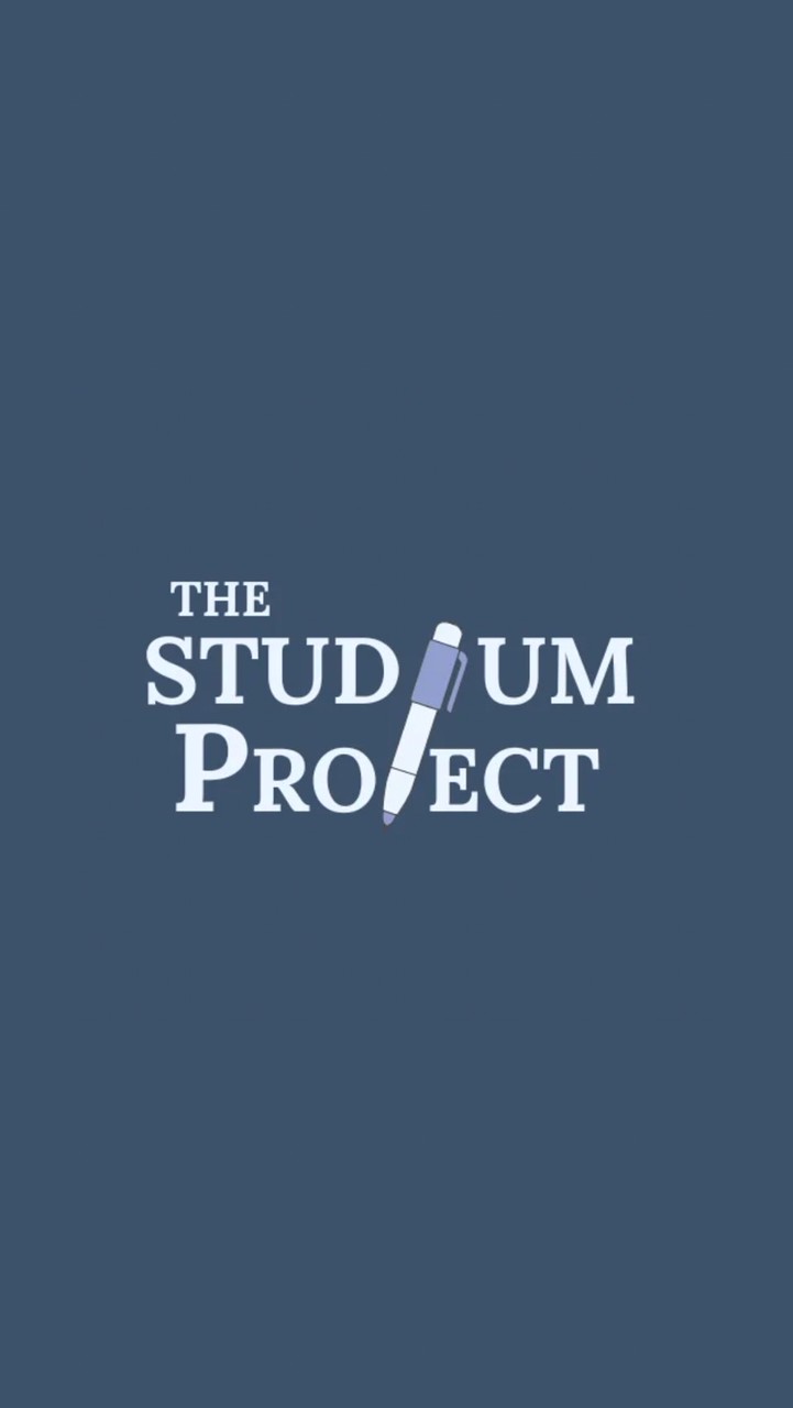 The STUDIUM Project SS2