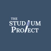 The STUDIUM Project SS2