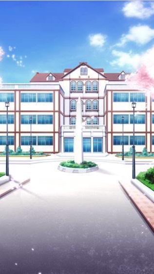 โรงเรียนอนิเมะและเกม ! !✨📗 {ROLE📚✨}