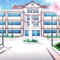 โรงเรียนอนิเมะและเกม ! !✨📗 {ROLE📚✨}