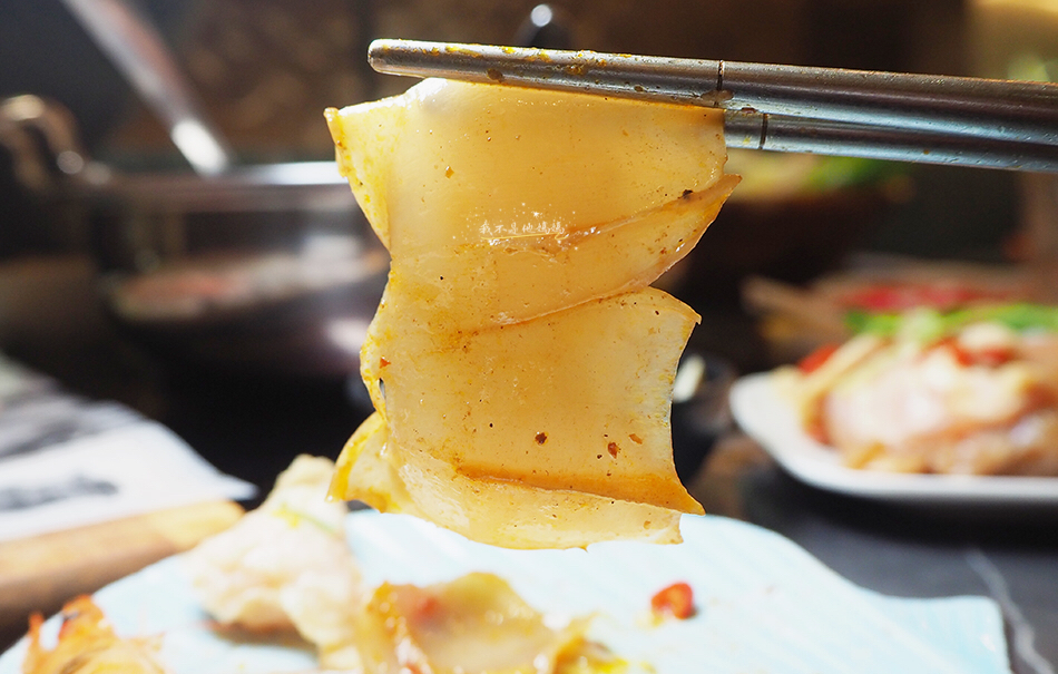 藥膳鍋吃到飽,酸菜白肉鍋吃到飽,海鮮控,火鍋控,肉肉控,吃到飽 必吃 板橋,火鍋吃到飽 必吃,新北必吃火鍋,板橋必吃 吃到飽,板橋必吃火鍋 吃到飽