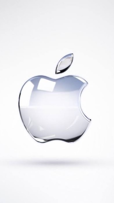 🍎 iPhone BY Lugfaed Phone