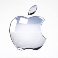 🍎 iPhone BY Lugfaed Phone