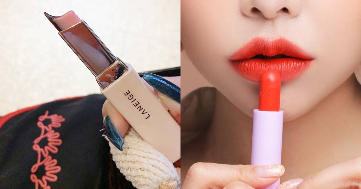 圖片來源/Bella儂儂