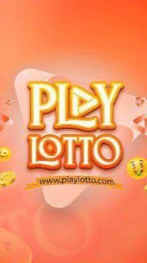 ΐ  त່ ю ຫ ວ ᤎ