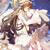 命運聖契·S13｜🥀 花落雨紛飛