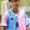 ด้อมน้องฟลุ๊ค อนาคิน