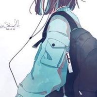 学生の溜まり場