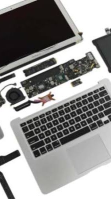 MacBook を語ろう（Apple Silicon）