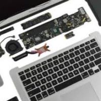 MacBook を語ろう（Apple Silicon）