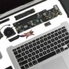 MacBook を語ろう（Apple Silicon）