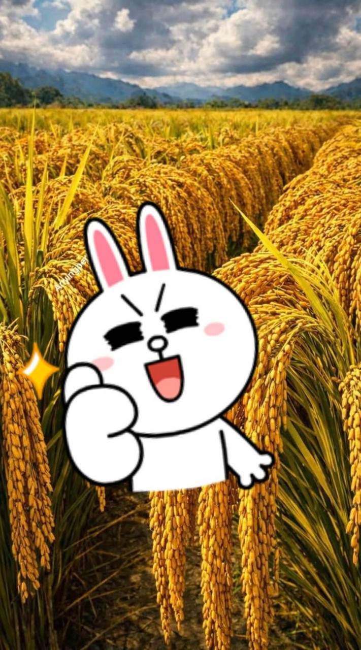 大肚=2=班
