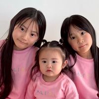みおなぎはんファンクラブ