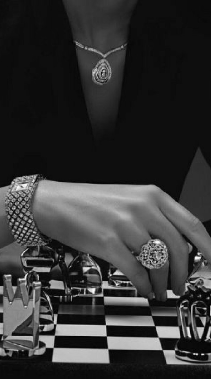 Kz.Is God🍒