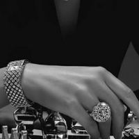 Kz.Is God🍒
