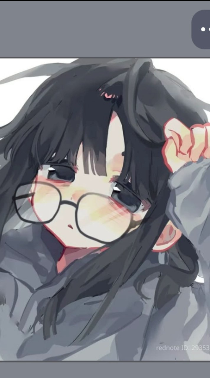 วาดรูป/คุยเล่น/หาเพื่อน/