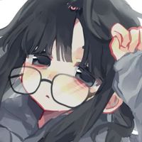 วาดรูป/คุยเล่น/หาเพื่อน/