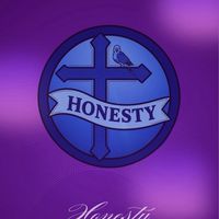 Honesty House