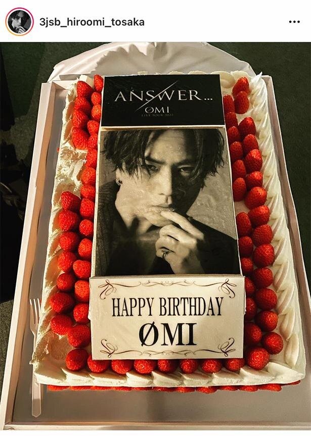 登坂広臣着用　Casablanca テディベアコート 登坂広臣着用 Casablanca テディベアコート