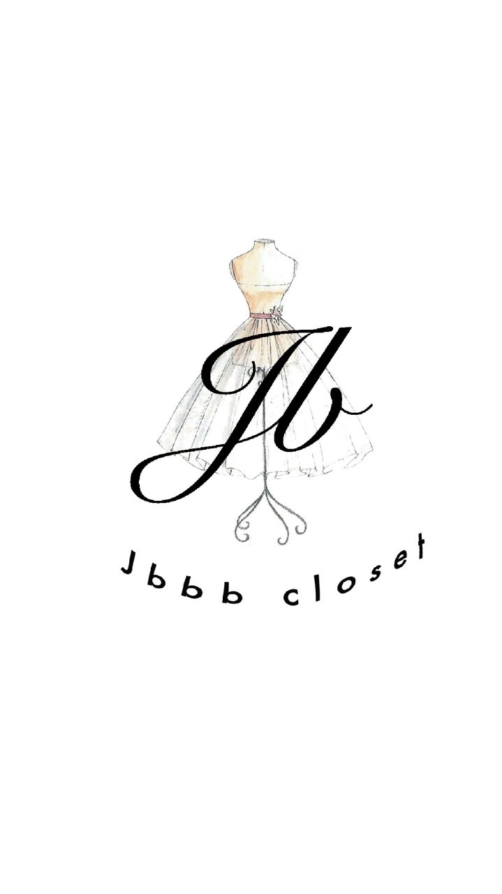 Jbbb kloset