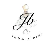 Jbbb kloset