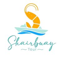 Picture by shairbuay tour - ภาพถ่ายทริปดำน้ำ แชร์บ๊วยทัว