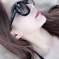 🌹🌈花花專屬🌹