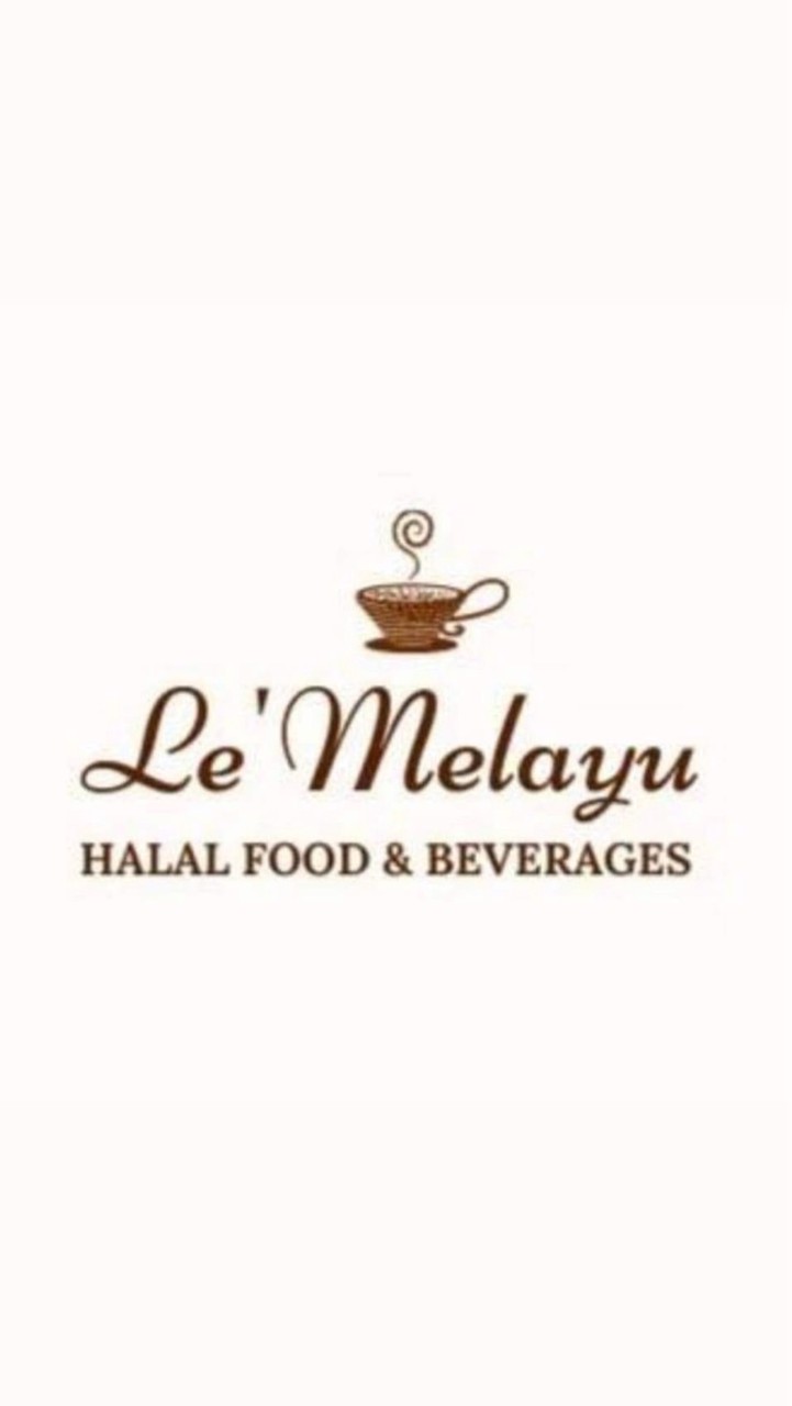 Le'Melayu
