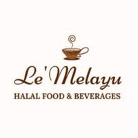 Le'Melayu