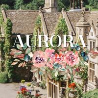 Aurora Academy | สถาบันศึกษาอบรมเหล่าชนชั้นสูง