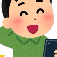 ミレニアZ ミレニアルとZ世代のネタ帳