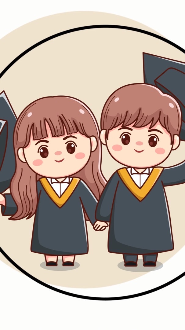 宅宅戀人補給站