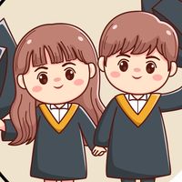 宅宅戀人補給站