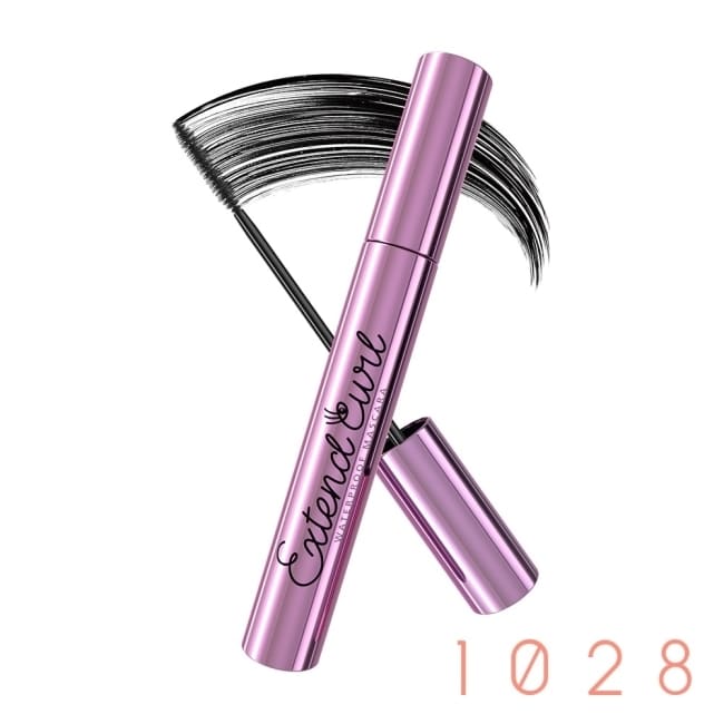 詳細介紹 商品規格 商品簡述 1028全新打造最新最強飛激長瞬翹防水睫毛膏一刷增加睫毛長度使上下睫毛超細長根根分明整天翹俏 品牌 1028 規格 8g 原產地 台灣 深、寬、高 1.4x5.4x19.