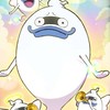 ぷにぷに民かもん！